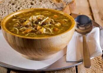 בלי לצאת מהבית בסופה: המוצרים השווים שיגיעו במהירות עד אליכם