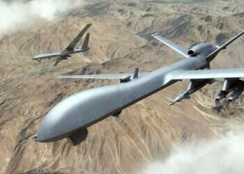 האו"ם: בינה מלאכותית מהווה סיכון רציני לזכויות אדם