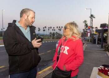 "טוב מאוד שיעשו את הרפורמה כי האליטות שולטות ורודפים אחרי ביבי"