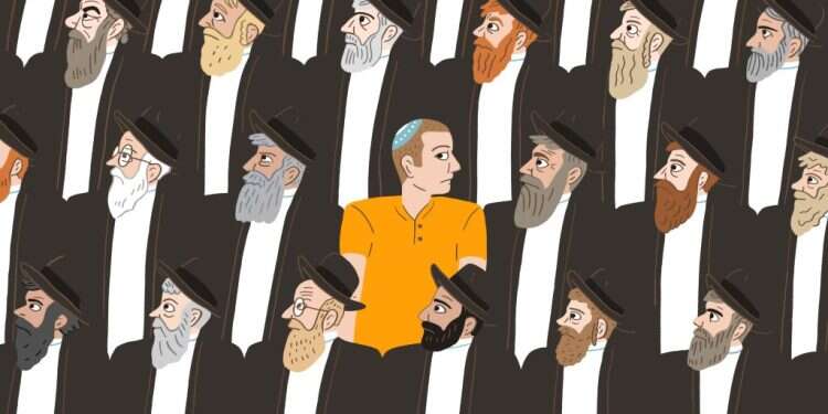 איור: עופר גץ איור: עופר גץ