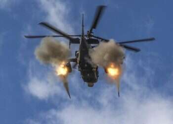 "חציית קו אדום": האיחוד האירופי מזהיר את הסינים שלא יספקו נשק לרוסיה