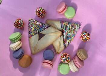 נזכרתם ברגע האחרון? 7 משלוחי מנות בלתי נשכחים