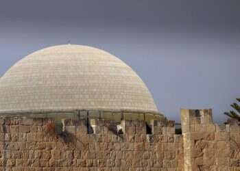 צילום: ששון תירם