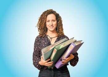 צילום: יוסי זליגר