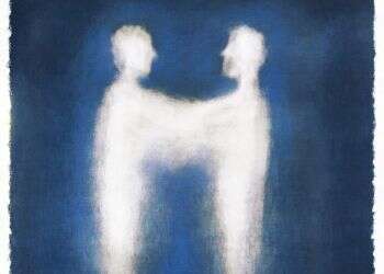 איור: מנחם הלברשטט