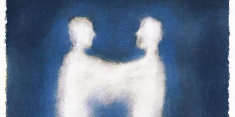 איור: מנחם הלברשטט איור: מנחם הלברשטט