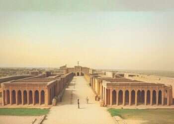 הגיבורה האילמת