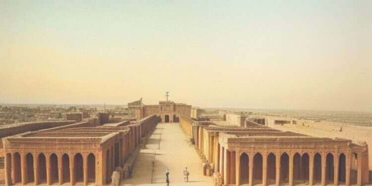 הגיבורה האילמת