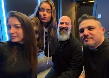 שבוע לחשיפת השיר לאירוויזיון: האם לנועה קירל יש סיכוי אמיתי לזכות שוב?