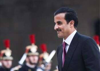 מדינות המפרץ מסתערות: גם מנצ'סטר יונייטד בדרך לרכישה