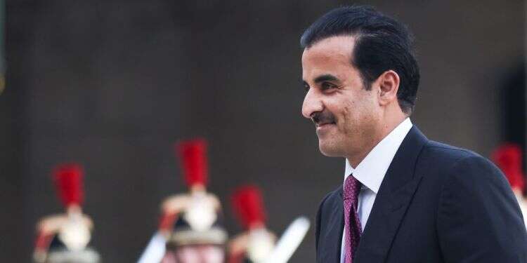 מדינות המפרץ מסתערות: גם מנצ'סטר יונייטד בדרך לרכישה