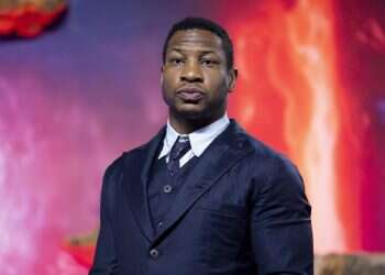 הנבל החדש של מארוול נעצר בחשד לתקיפה