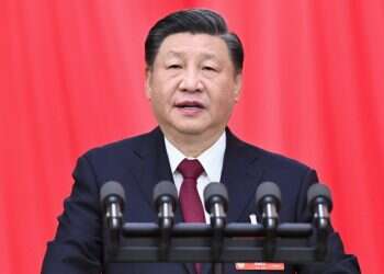 פסגת ה־G7 תעמוד בסימן תחרות עם המזרח על השפעה בינלאומית