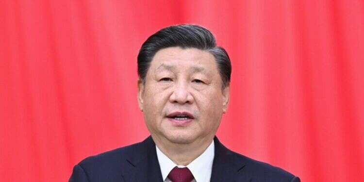 פסגת ה־G7 תעמוד בסימן תחרות עם המזרח על השפעה בינלאומית