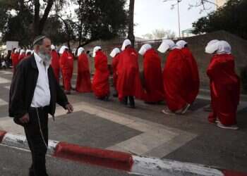 נתניהו מציע ריכוך של פסקת ההתגברות ועיגון זכויות הפרט בחקיקה