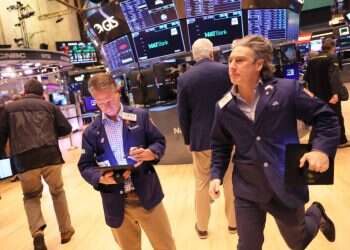 שלושה מנגנונים כלכליים מעניקים לאירופה וארה"ב שליטה על העולם