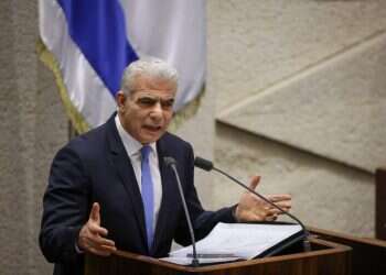 ההחלטה – של מנהלי בתי החולים: חוק החמץ אושר בקריאה ראשונה