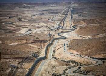 עם חגור ותרמילים: המלצות החיילים לטיולי הפסח