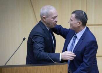 לשימוש חד פעמי