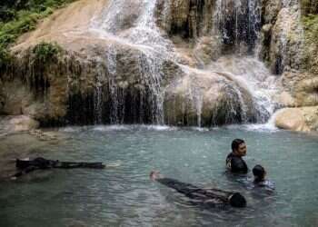 כיצד אפשר לדעת אם הבחירות שלנו מגיעות ממקום טהור?