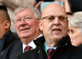 מדינות המפרץ מסתערות: גם מנצ'סטר יונייטד בדרך לרכישה