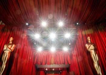 רשימת זוכי האוסקר הפכה לצפויה מראש, וחובבי הקולנוע משלמים את המחיר