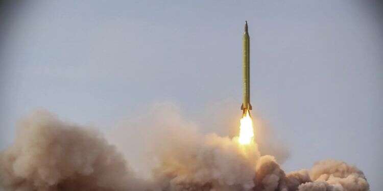 מומחה אמריקני: "התקדים שהוצב בהסכם הגז – שארה"ב בונה ומחזקת את חזבאללה – הוא נורא"