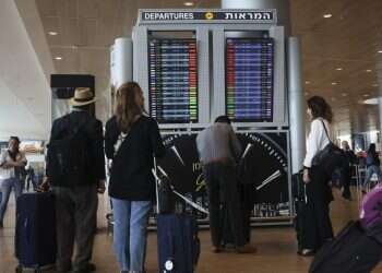 רגע לפני פסח, זה הזמן לבשל מתכוני עוף טעימים ומשביעים בסיר אחד