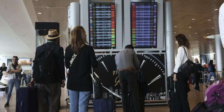 נתב רגע לפני פסח, זה הזמן לבשל מתכוני עוף טעימים ומשביעים בסיר אחד