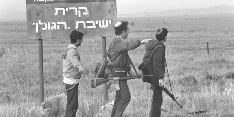 צילום: חנניה הרמן, לע