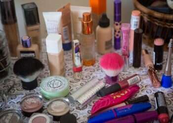 איפור ותחפושות לפורים: מה צריך לבדוק כדי לעבור את החג בשלום