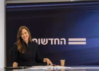 פרשת תקשורת בושה: שני החטאים הגדולים ביותר של העיתונות הישראלית