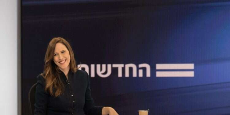 פרשת תקשורת בושה: שני החטאים הגדולים ביותר של העיתונות הישראלית