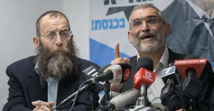 לשימוש חד פעמי