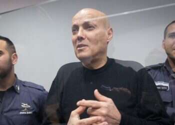 לשימוש חד פעמי בלבד