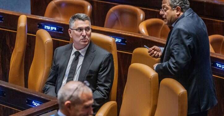 לשימוש חד פעמי בלבד