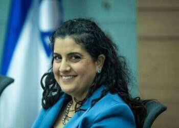 לשימוש חד פעמי בלבד