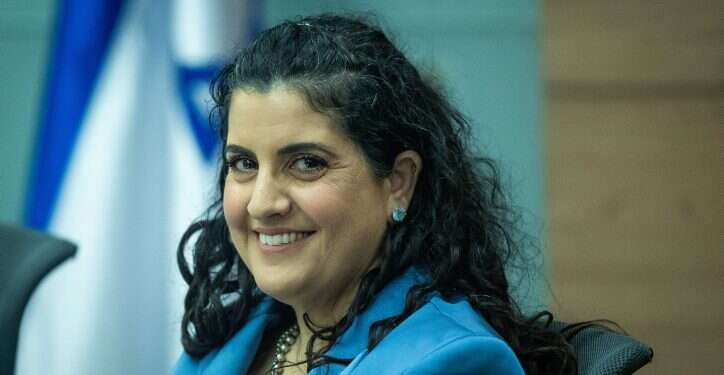 יועמ לשימוש חד פעמי בלבד