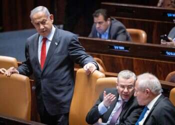 לשימוש חד פעמי