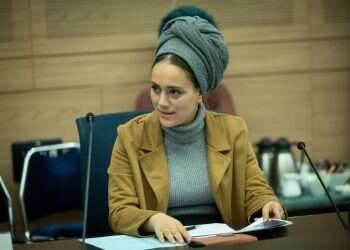 "אמצעי דורסני": 50 ח"כים ושרים נגד השר גלנט והצווים המנהליים