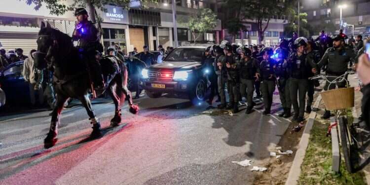 גם ברואנדה אנשים לא האמינו שתפרוץ מלחמת אזרחים