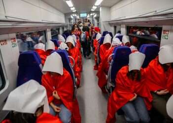 לשימוש חד פעמי