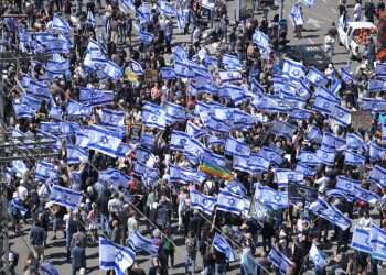 יריב לוין בחר במלחמה ויקבל מלחמה