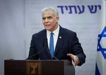 הם לא מבקשים להגן על המיעוט, אלא לדרוס את הרוב