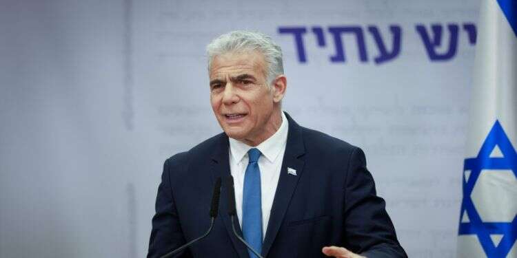 יו הם לא מבקשים להגן על המיעוט, אלא לדרוס את הרוב