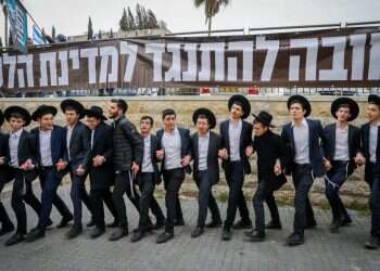 לשימוש חד פעמי