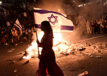 לשימוש חד פעמי