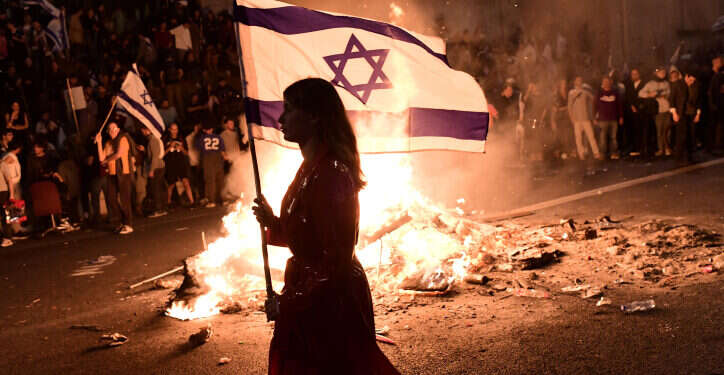 לשימוש חד פעמי