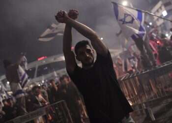 לשימוש חד פעמי