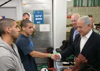 בין גלנט ללוין, נתניהו יתלבט עד הסוף